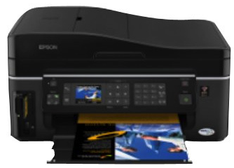 epson print cd software for mac lion