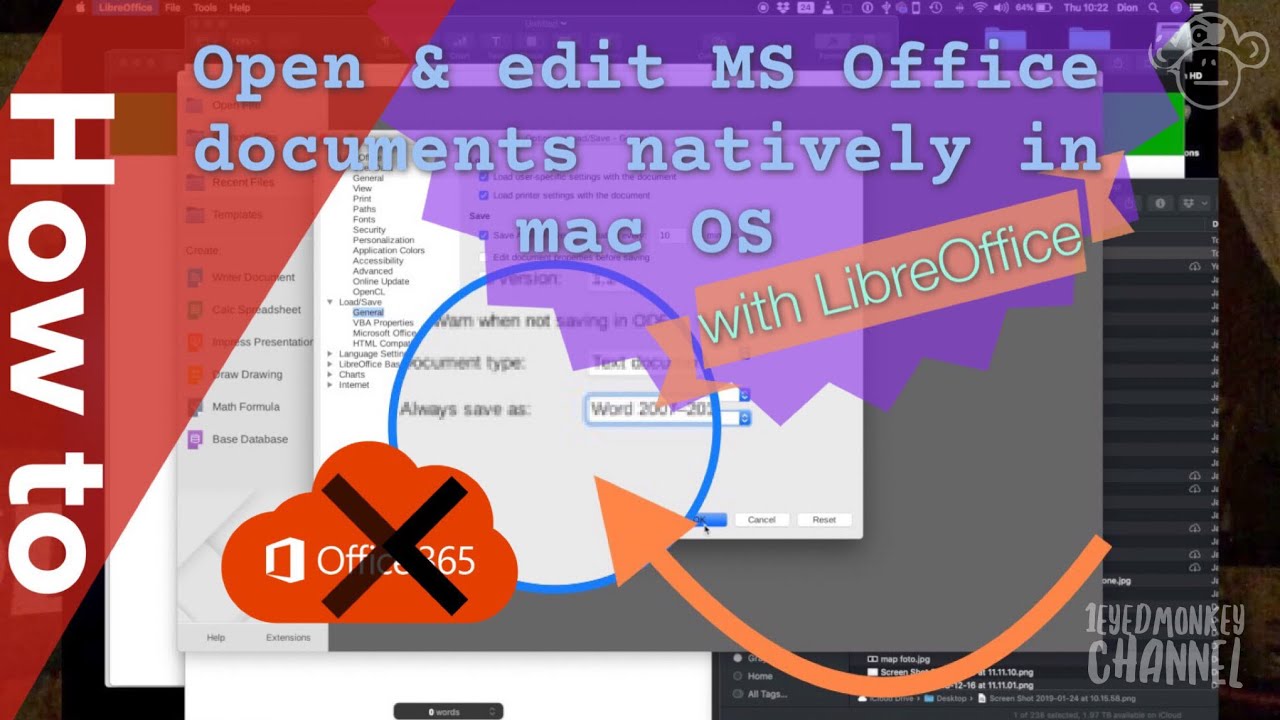 office 2016 for mac on sierra